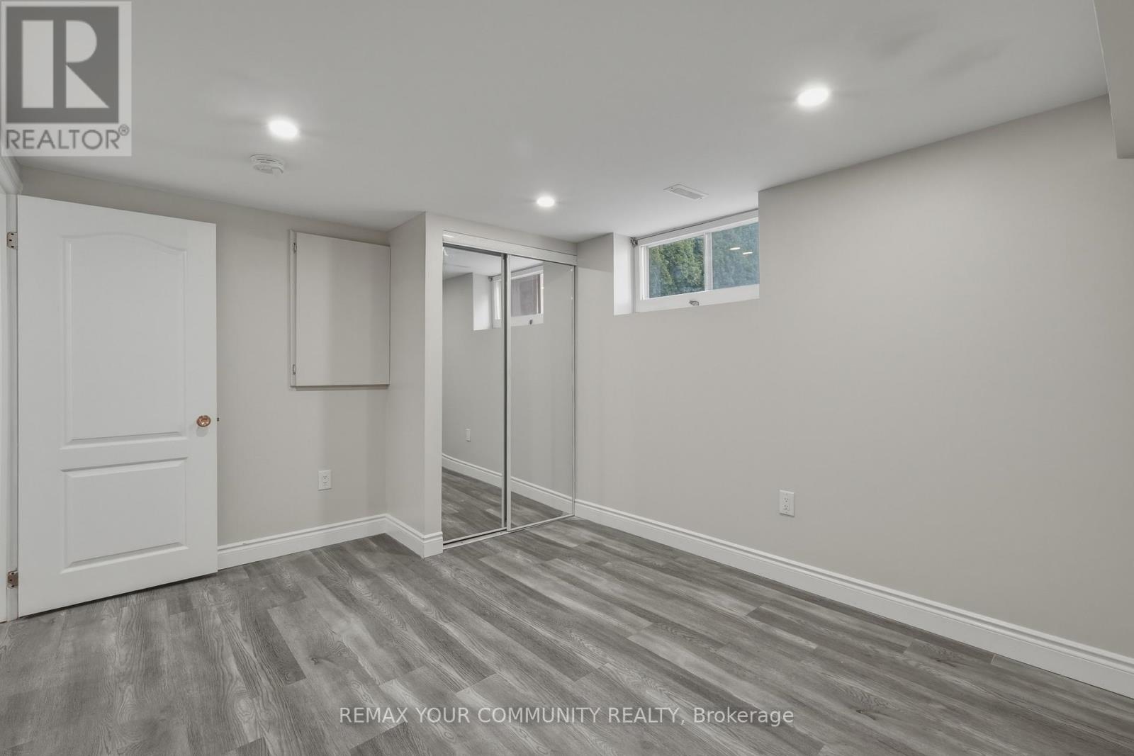 3091 RYMAL ROAD - 42