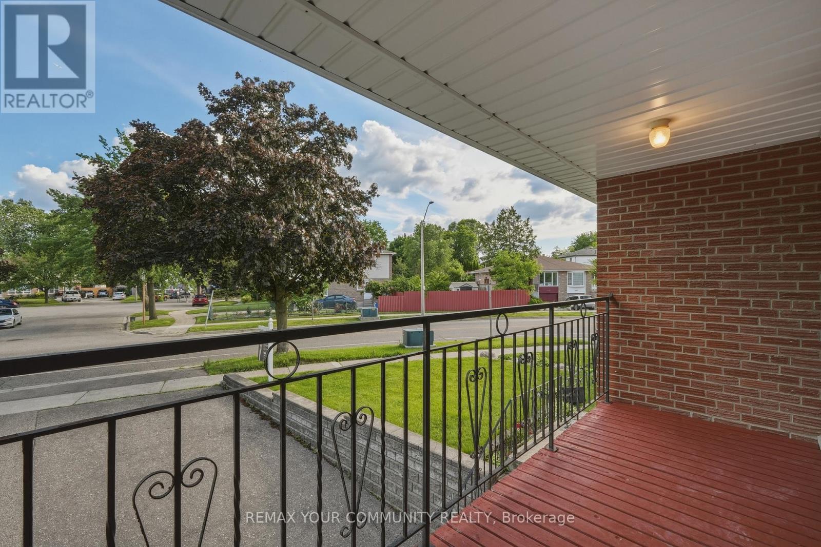 3091 RYMAL ROAD - 48