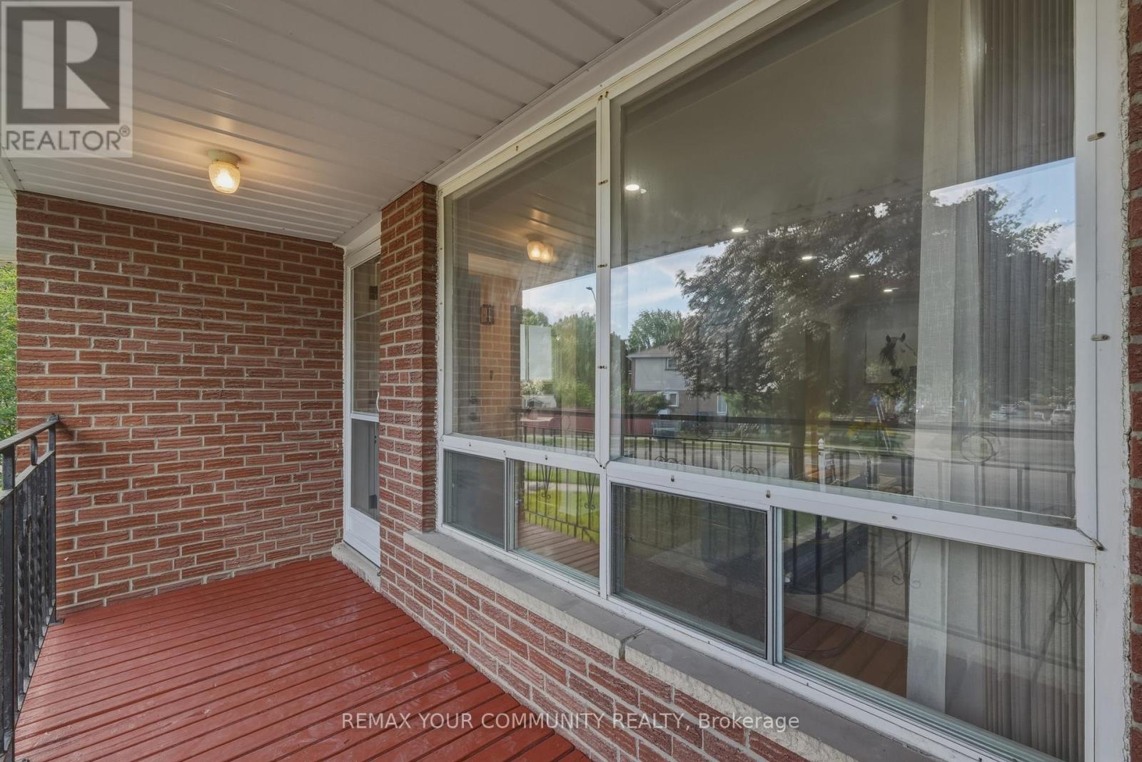 3091 RYMAL ROAD - 49
