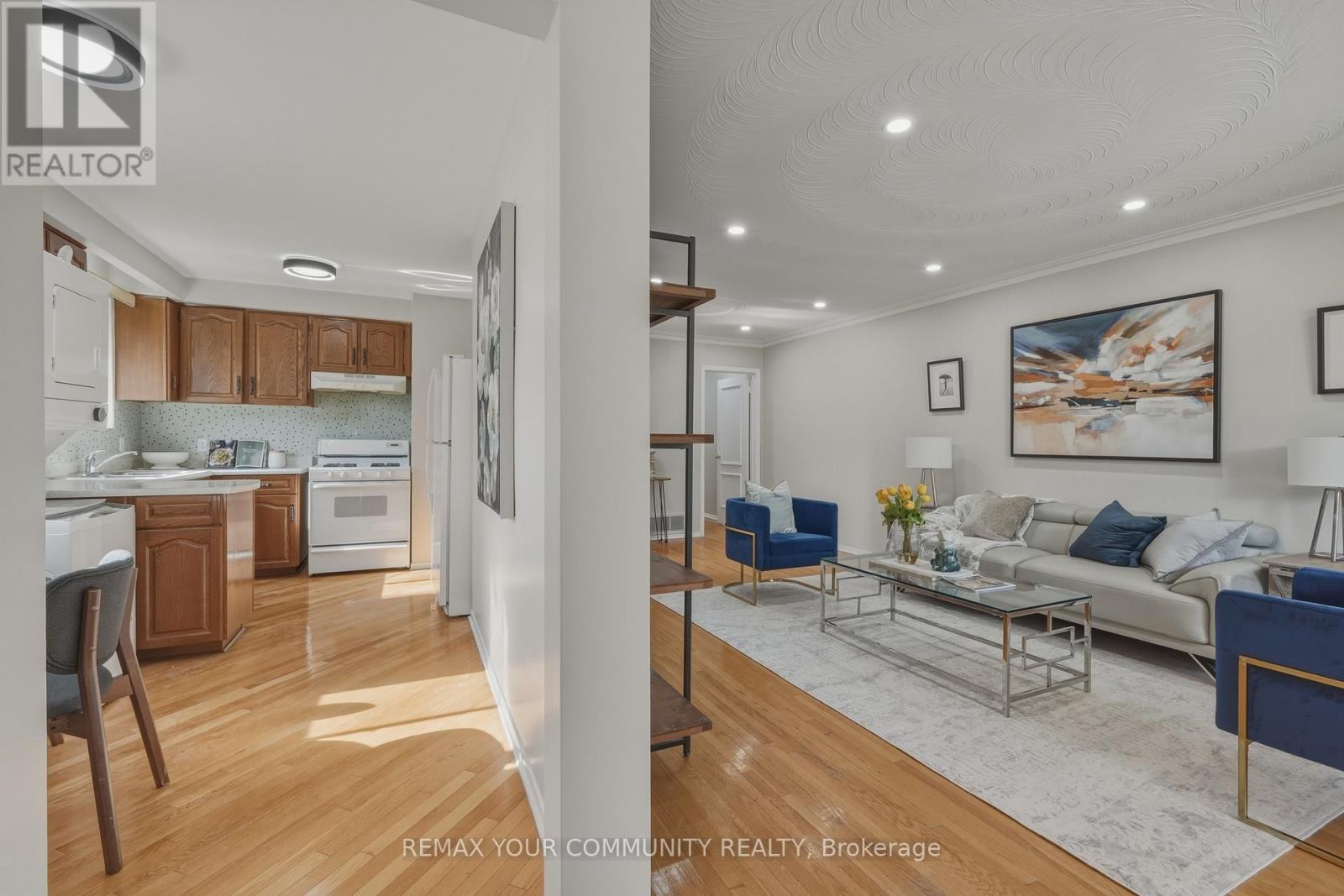 3091 RYMAL ROAD - 6