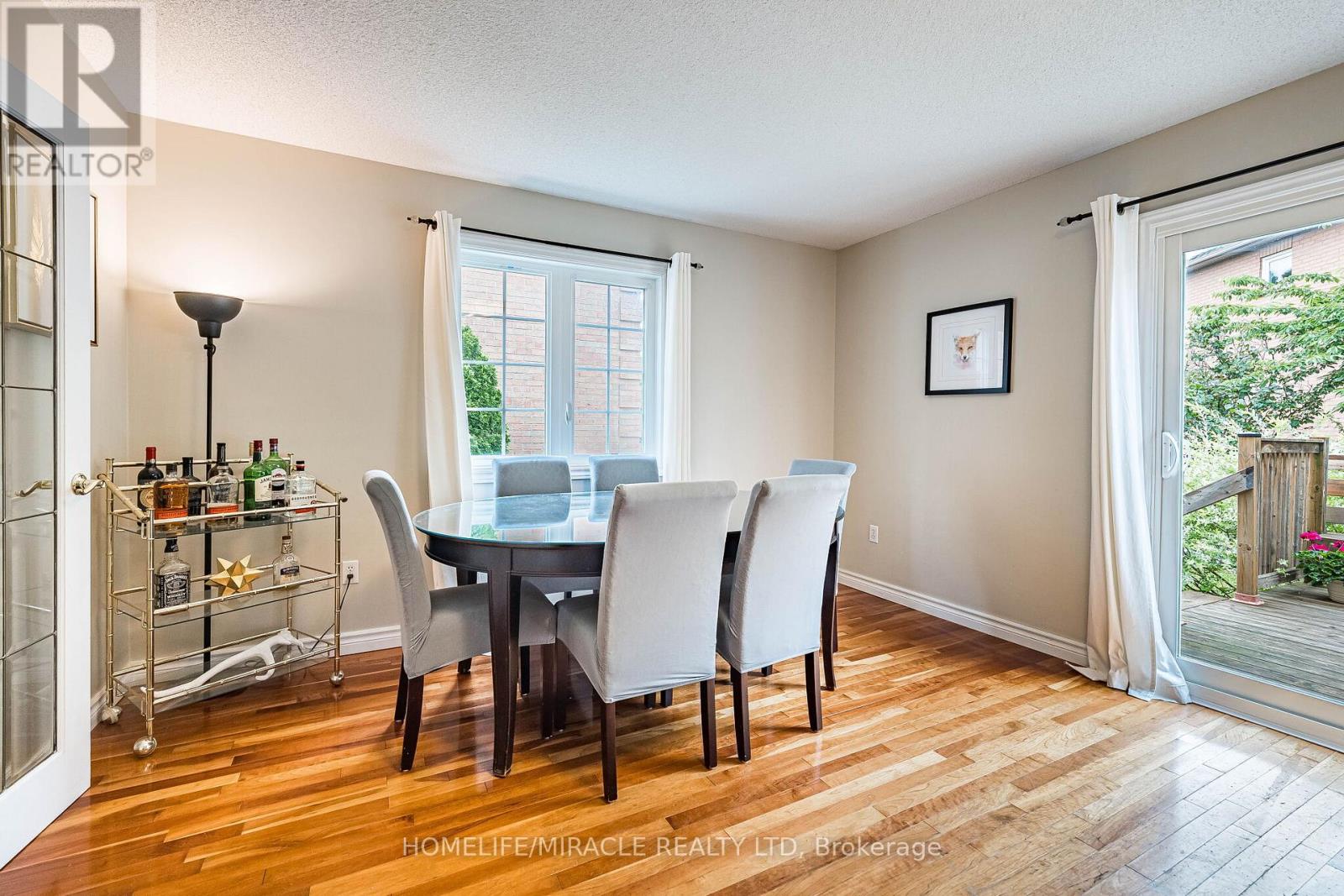 2447 NEW WOOD DRIVE - 10