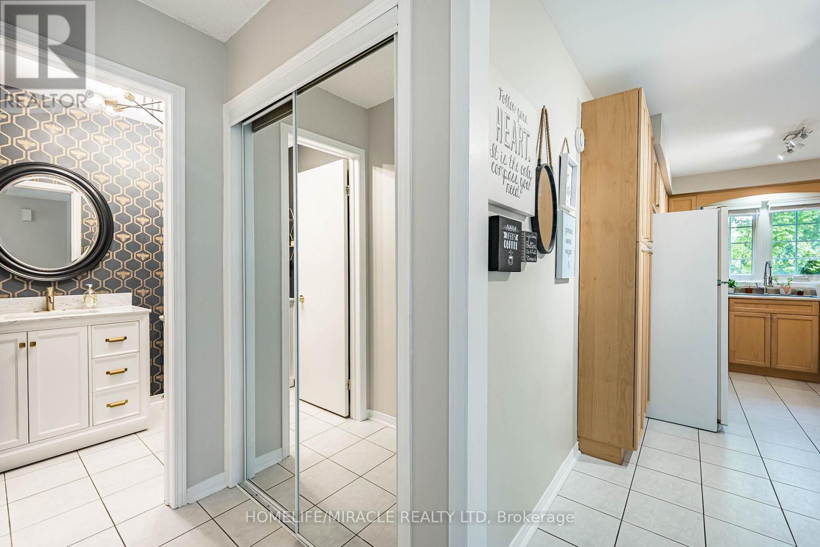 2447 NEW WOOD DRIVE - 11
