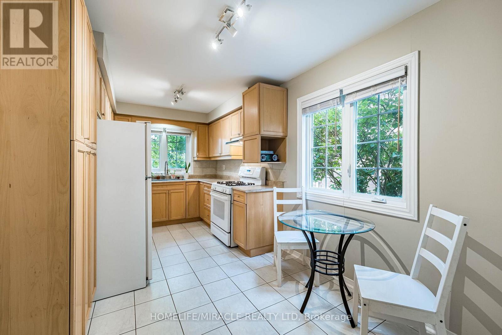 2447 NEW WOOD DRIVE - 12