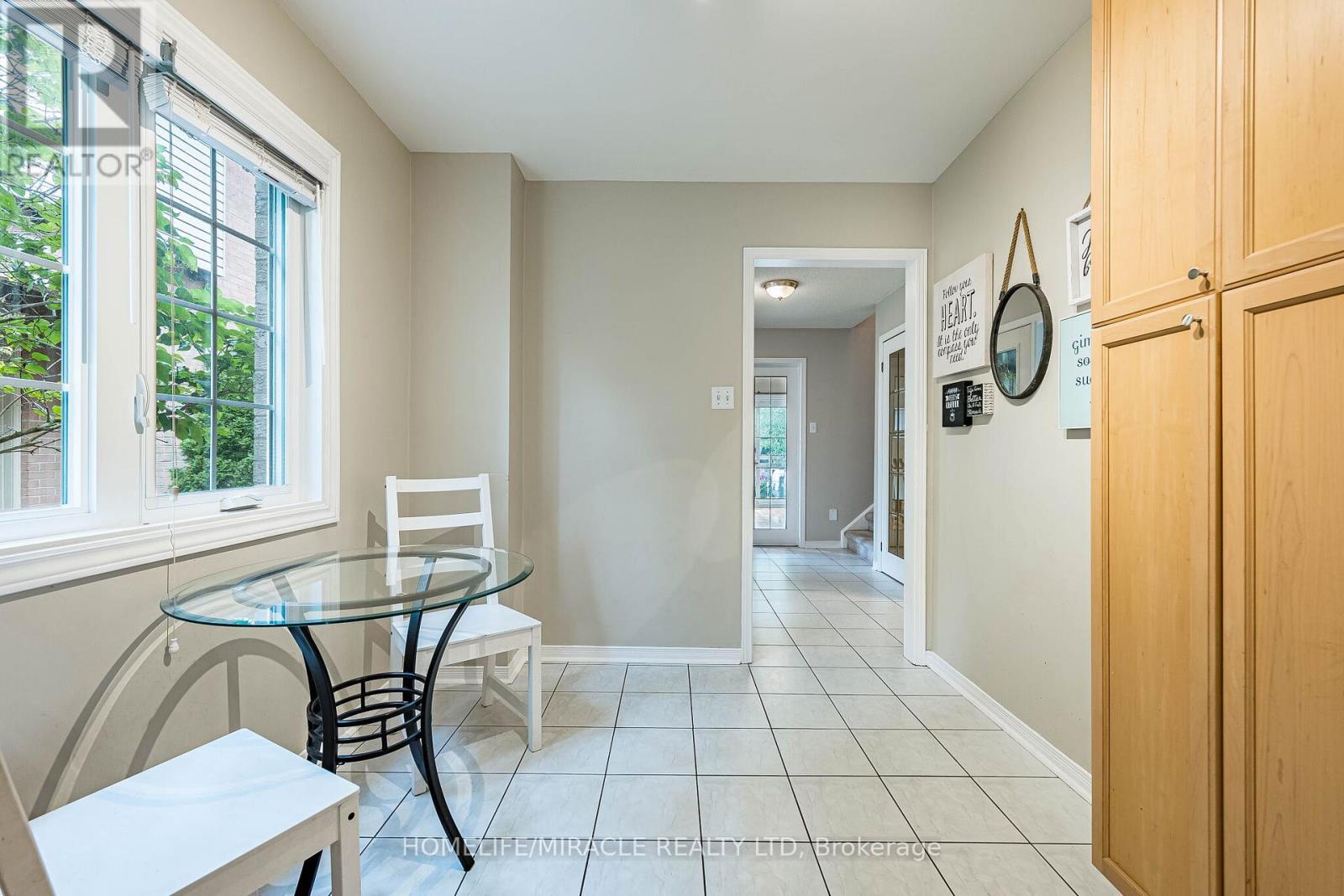 2447 NEW WOOD DRIVE - 13