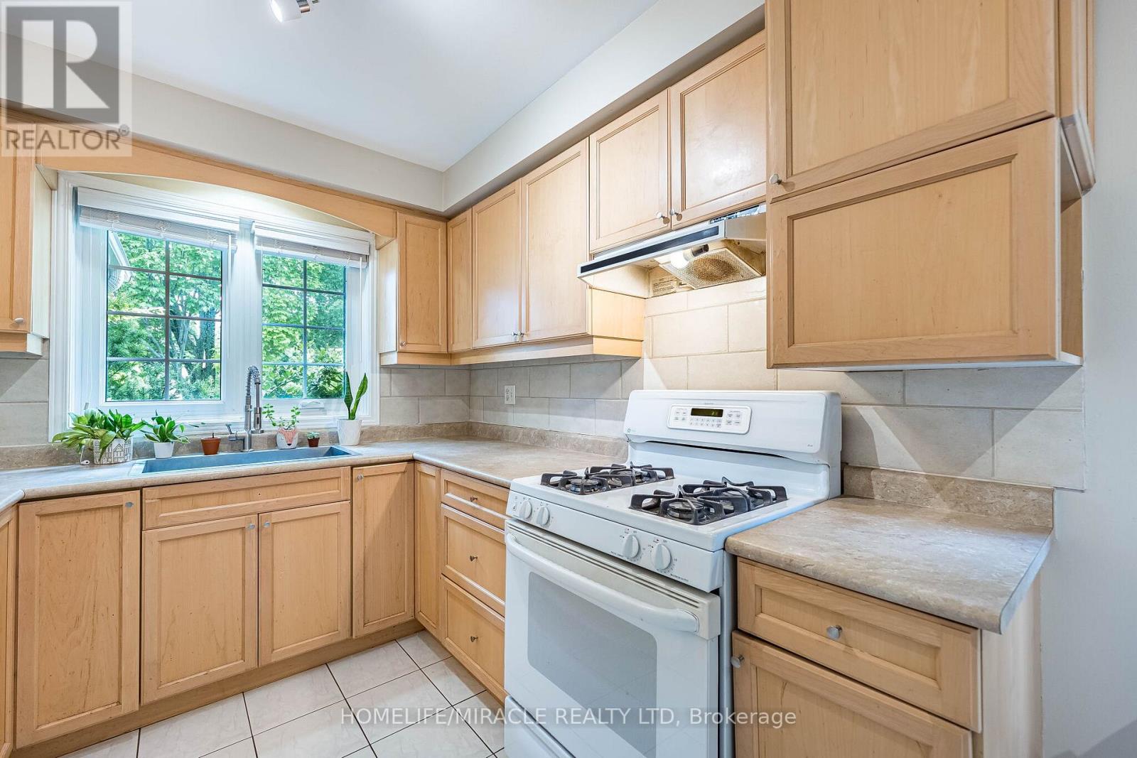 2447 NEW WOOD DRIVE - 15
