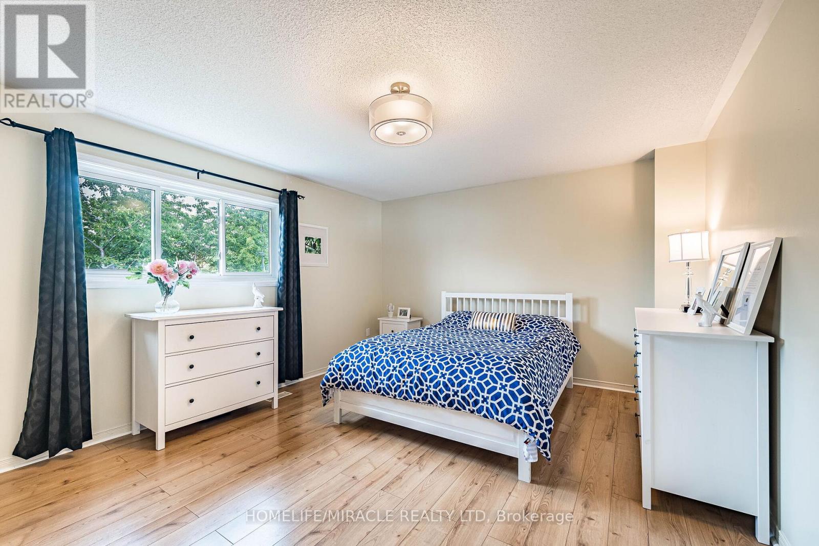 2447 NEW WOOD DRIVE - 19