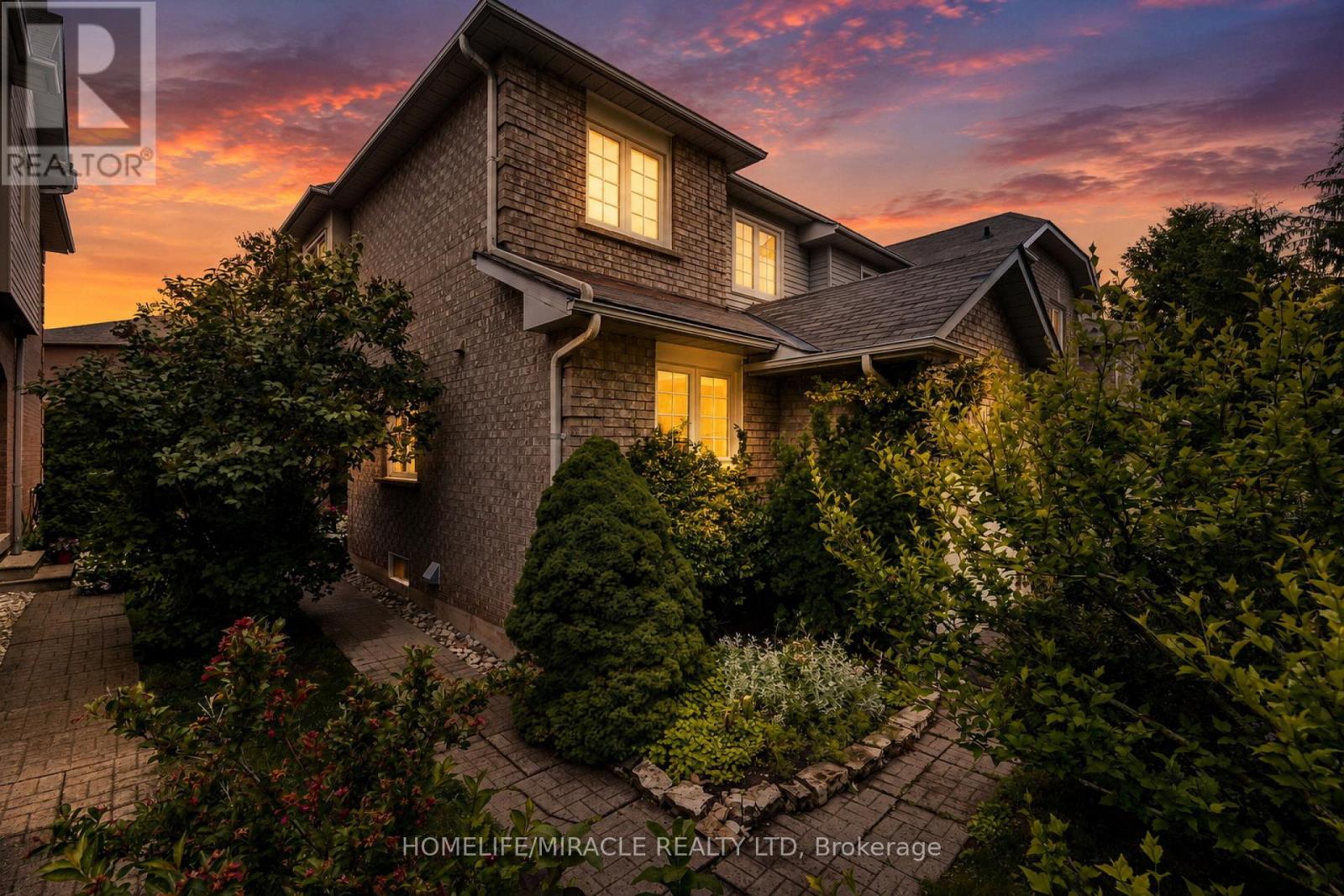 2447 NEW WOOD DRIVE - 2