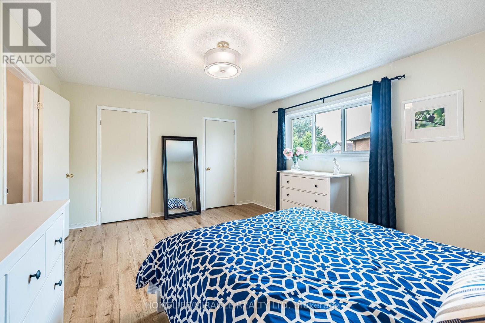 2447 NEW WOOD DRIVE - 20