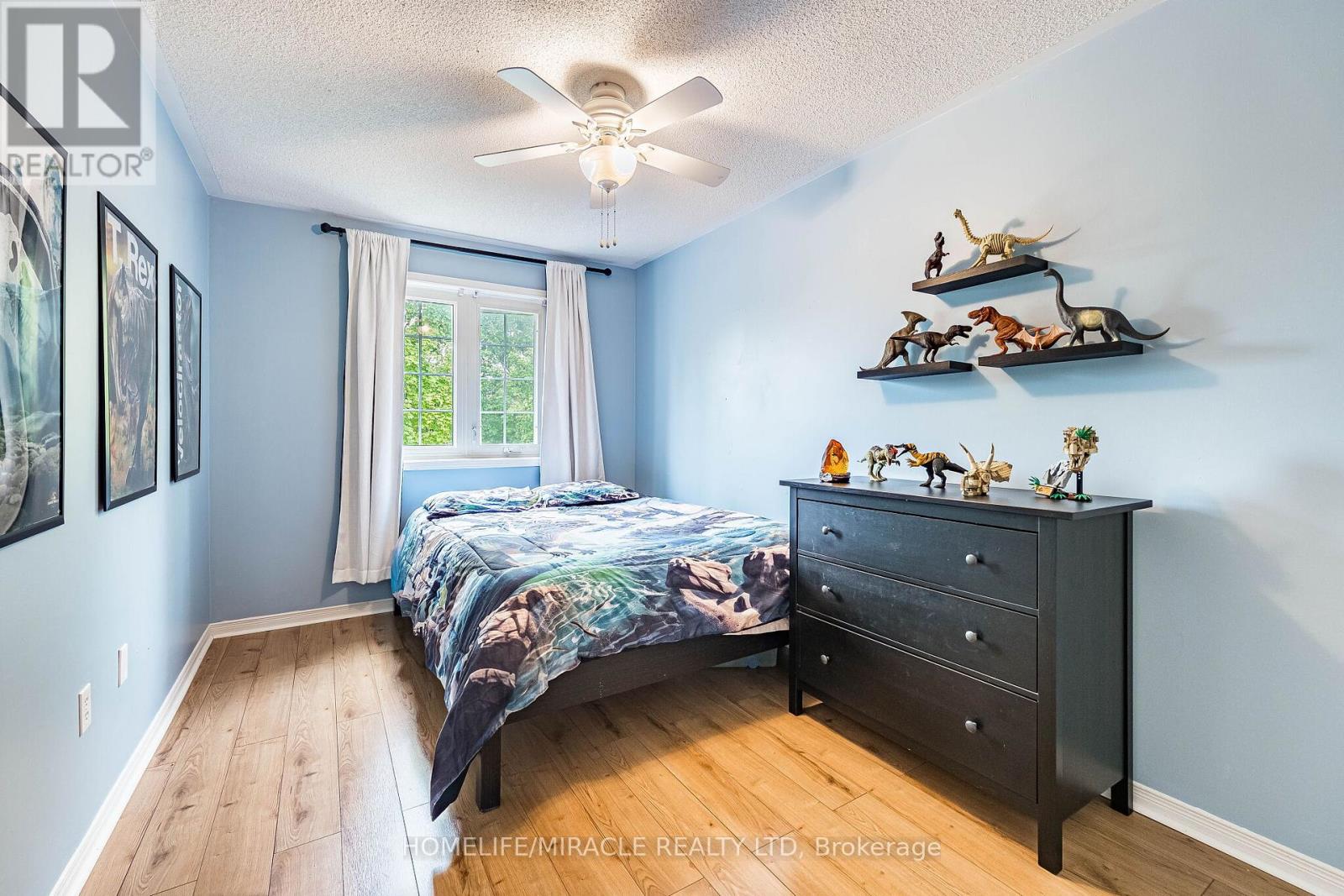 2447 NEW WOOD DRIVE - 21