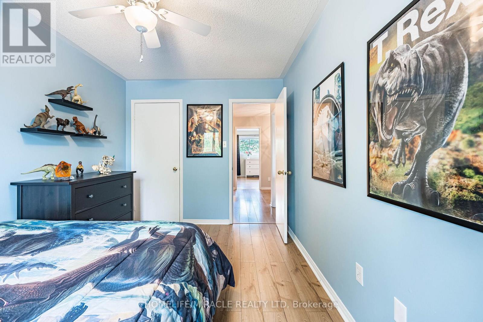 2447 NEW WOOD DRIVE - 22