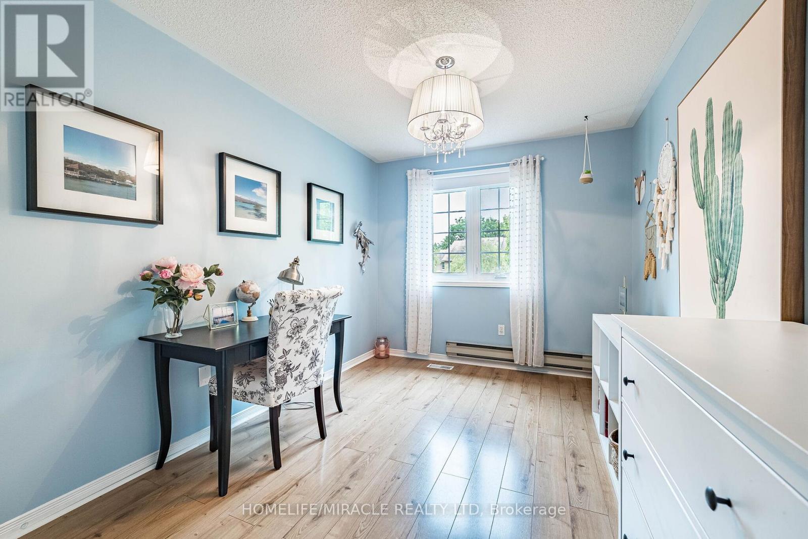 2447 NEW WOOD DRIVE - 23