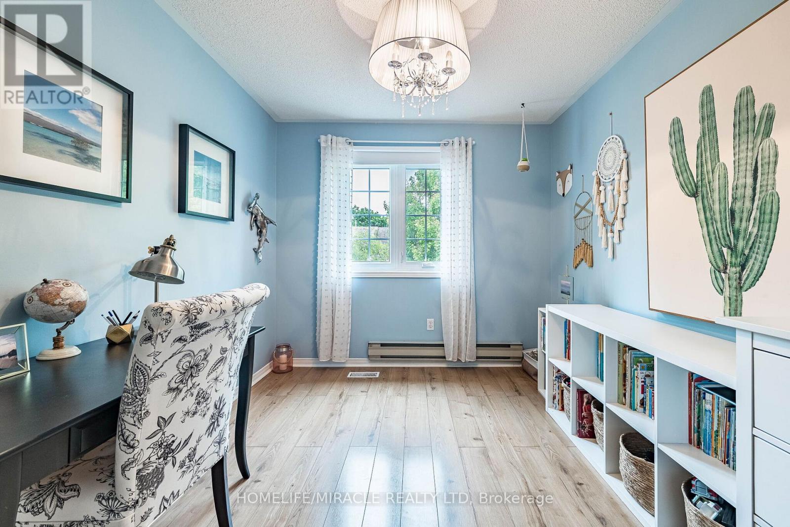 2447 NEW WOOD DRIVE - 24