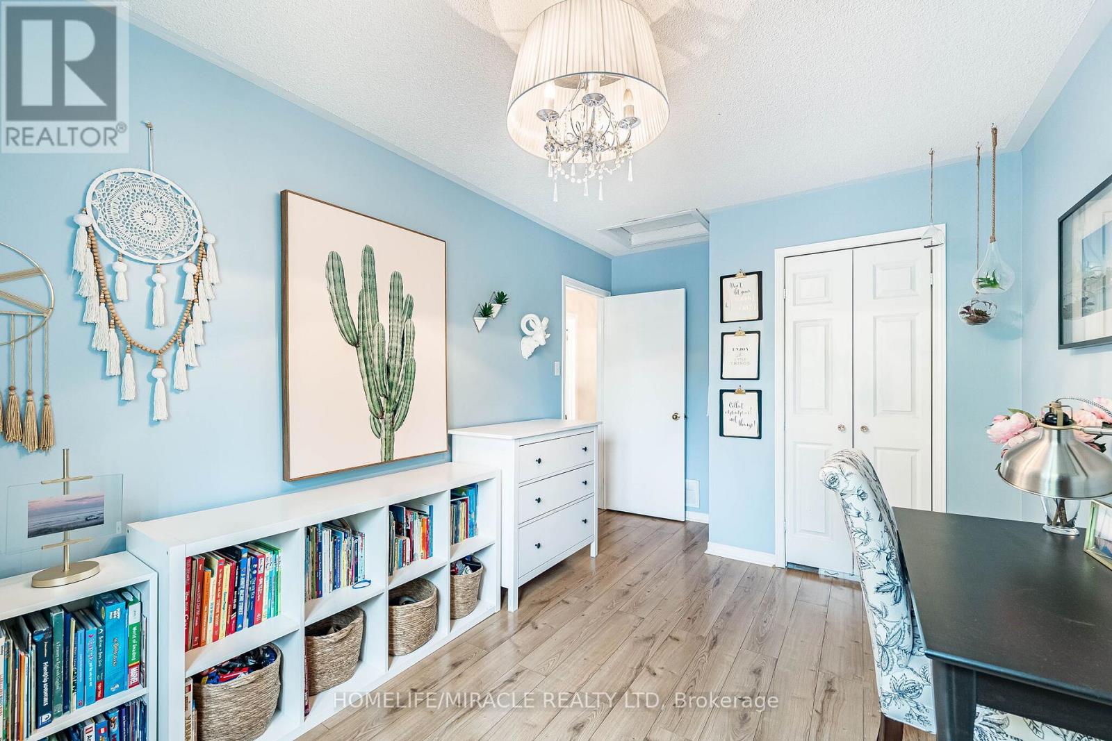 2447 NEW WOOD DRIVE - 25