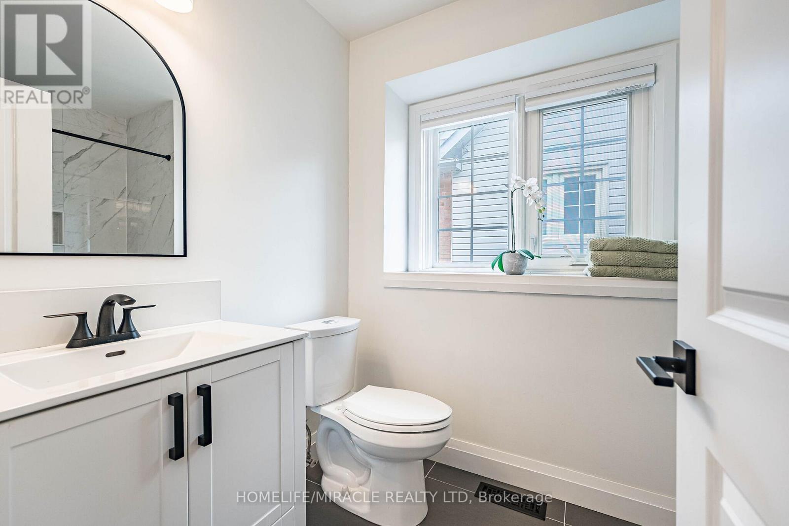 2447 NEW WOOD DRIVE - 26