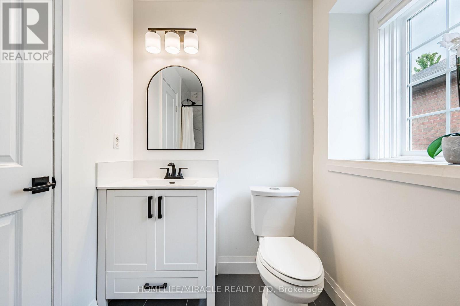 2447 NEW WOOD DRIVE - 27