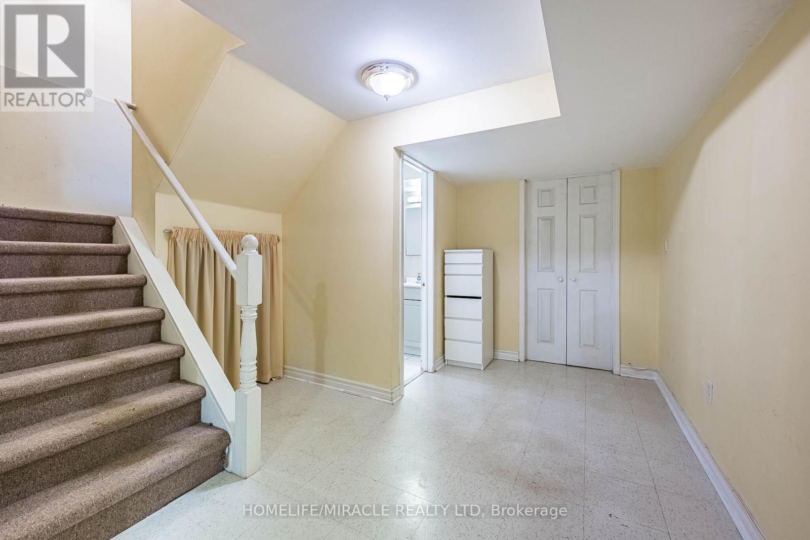 2447 NEW WOOD DRIVE - 29