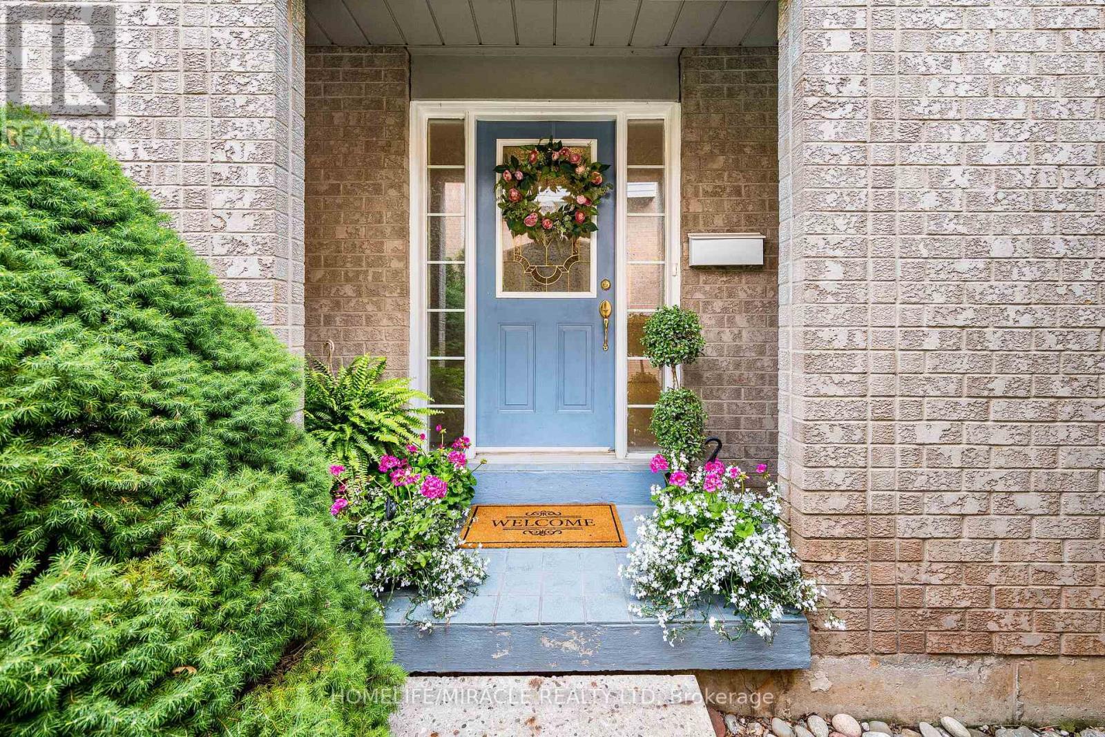 2447 NEW WOOD DRIVE - 3