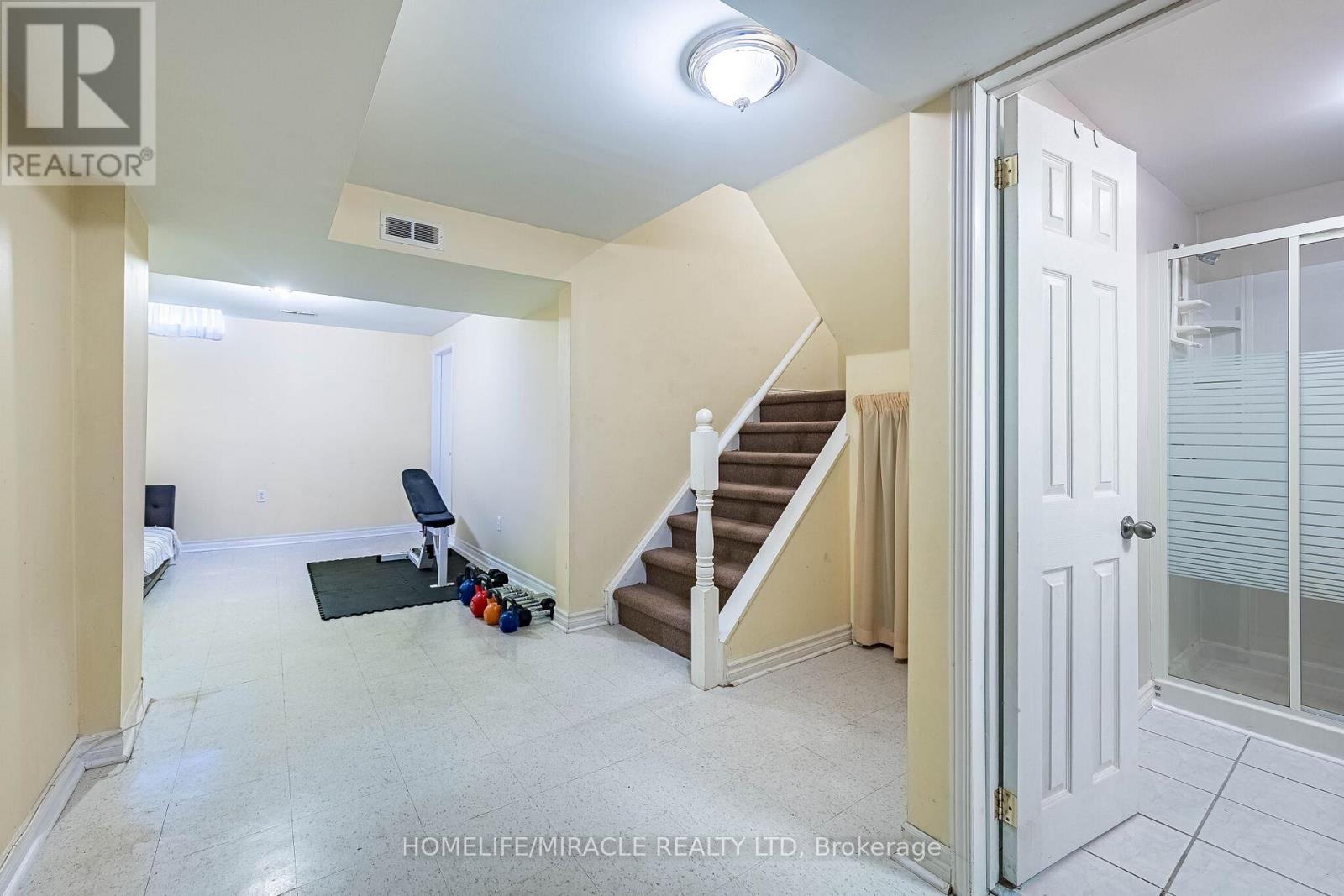 2447 NEW WOOD DRIVE - 30