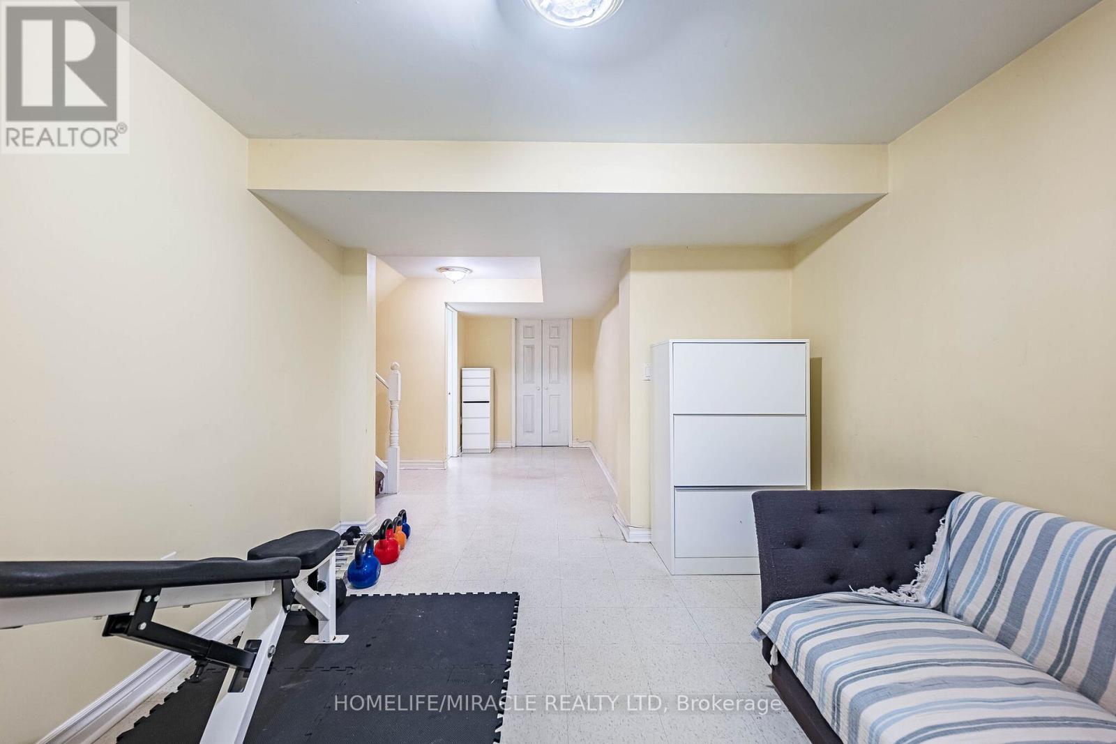 2447 NEW WOOD DRIVE - 31