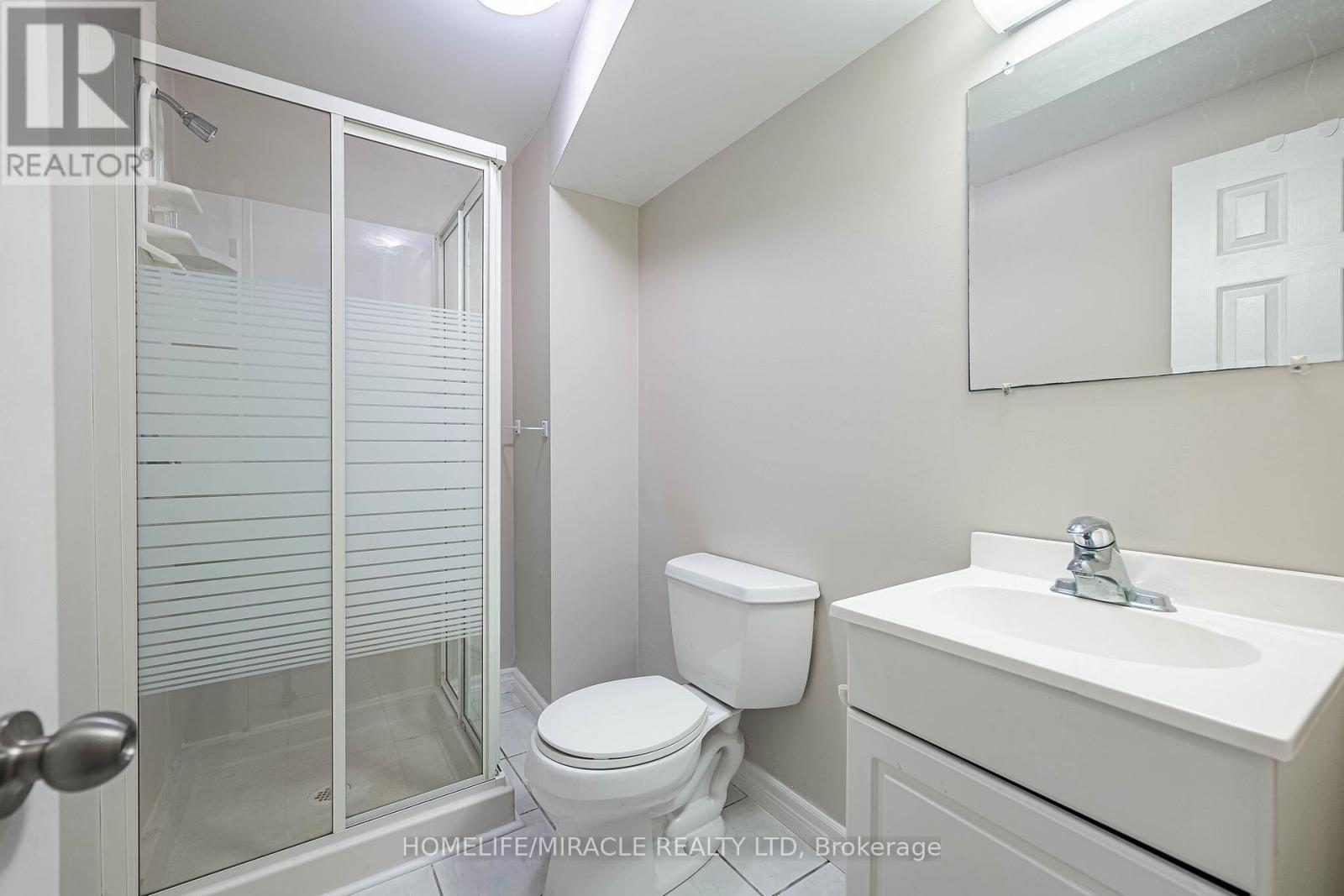 2447 NEW WOOD DRIVE - 32