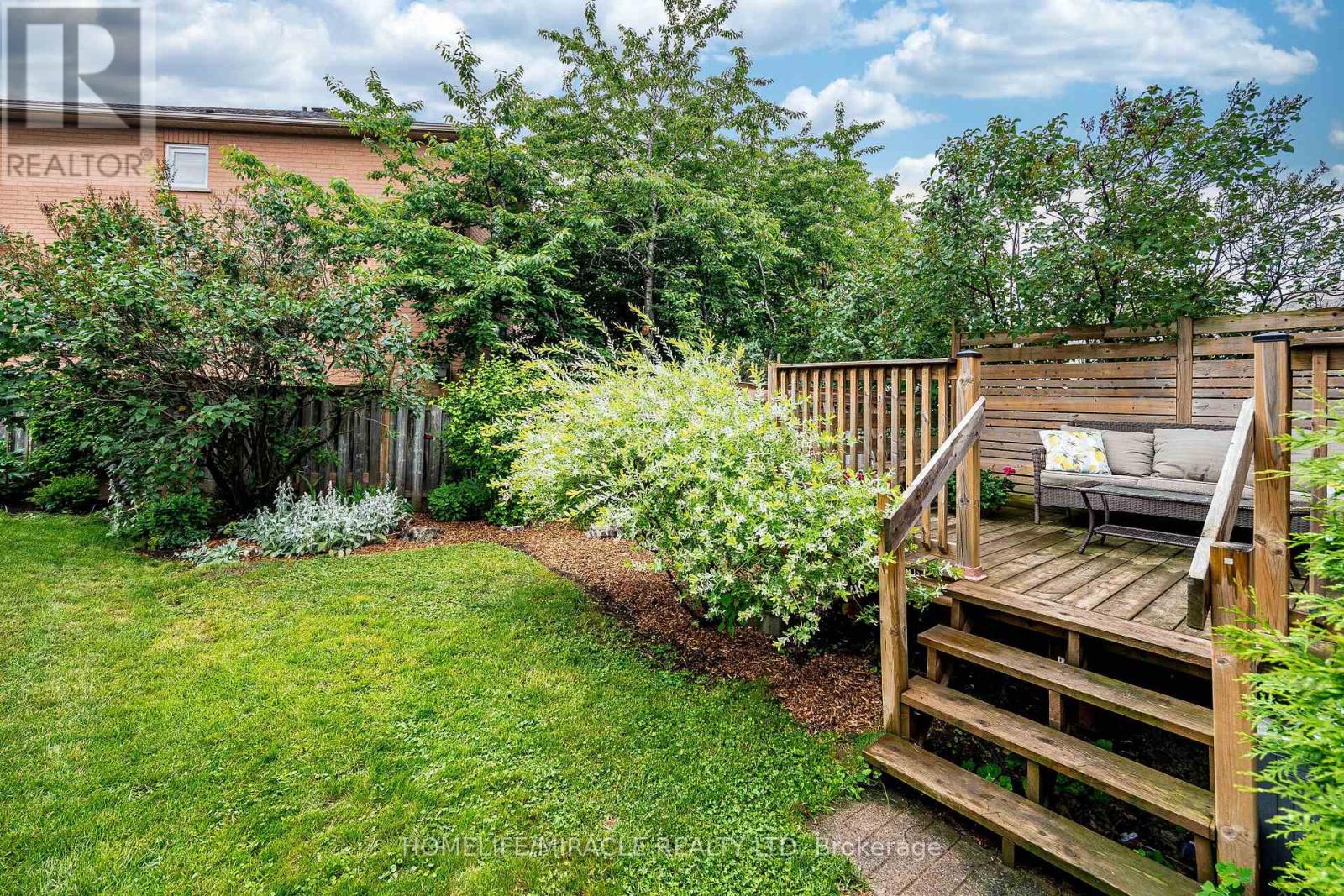 2447 NEW WOOD DRIVE - 33