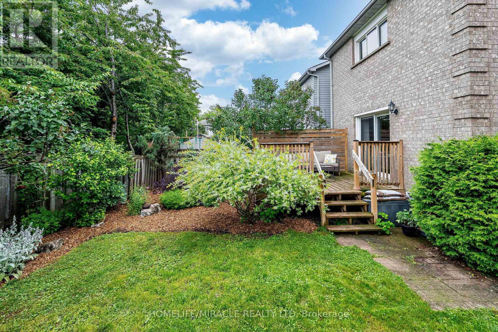 2447 NEW WOOD DRIVE - 34