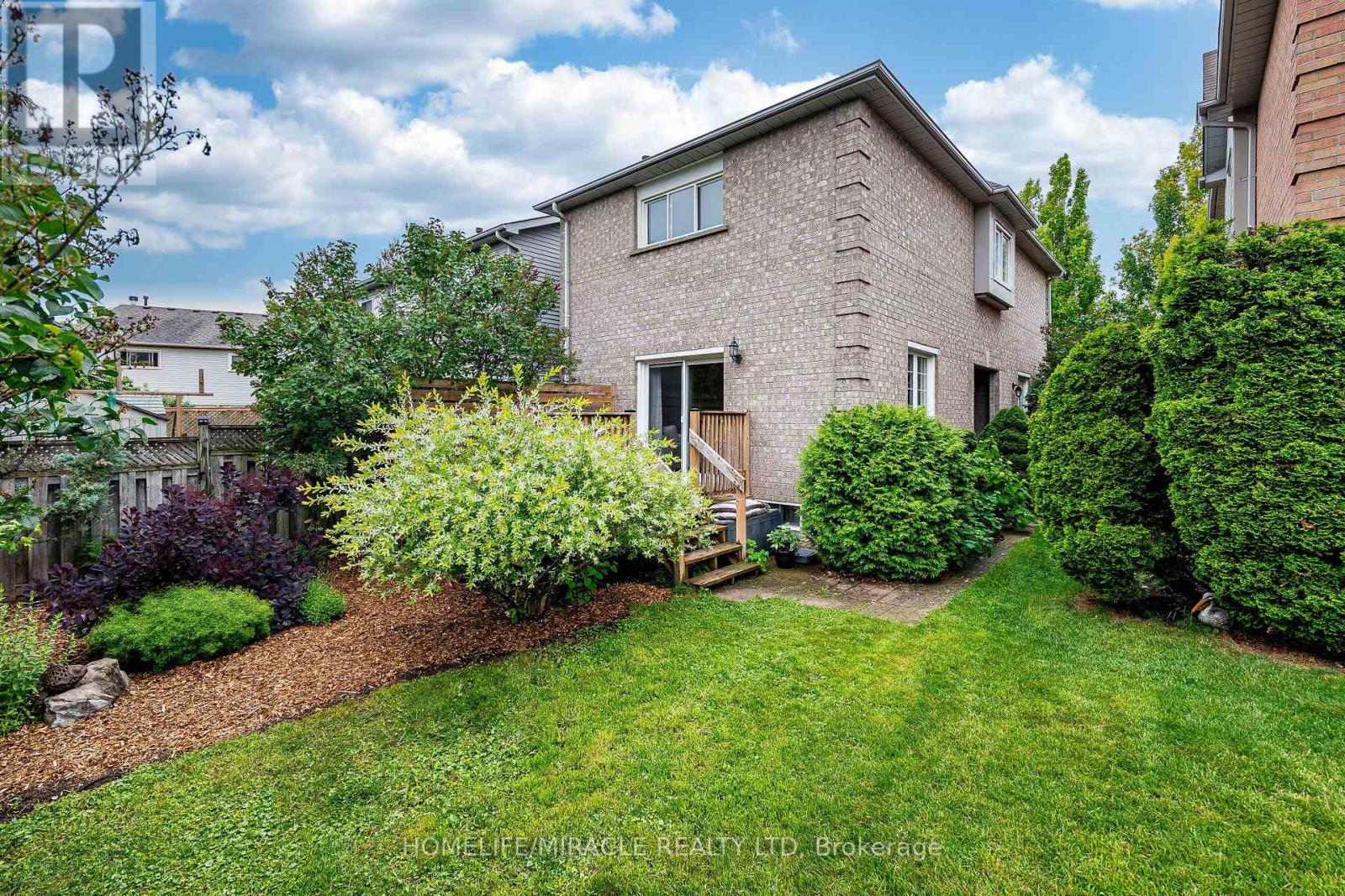 2447 NEW WOOD DRIVE - 35