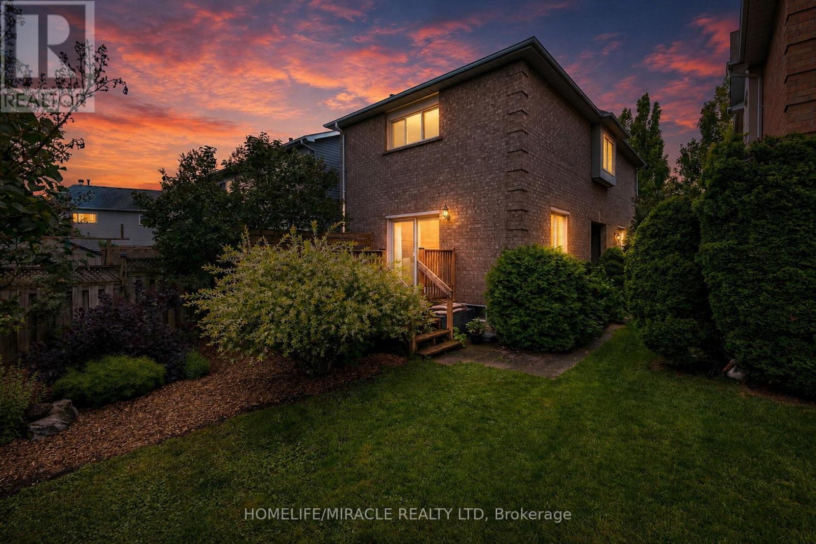 2447 NEW WOOD DRIVE - 36