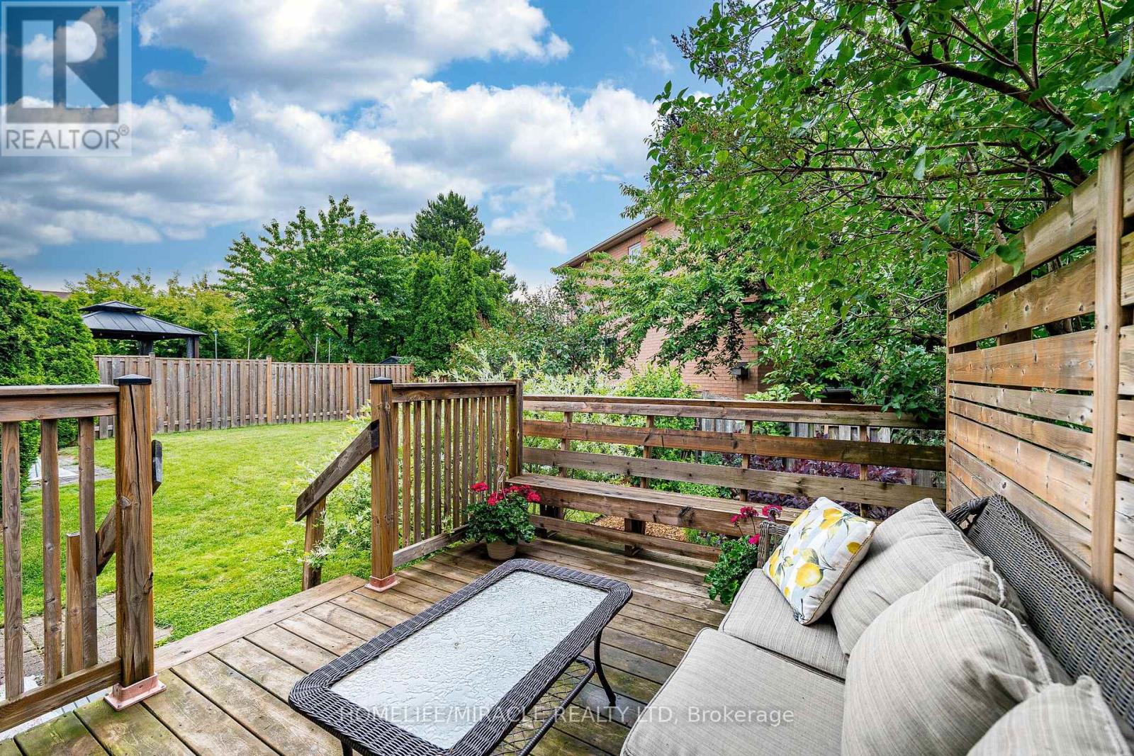 2447 NEW WOOD DRIVE - 37