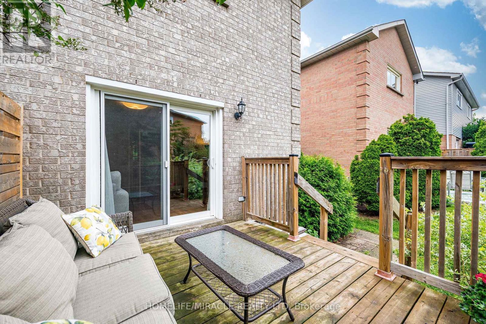 2447 NEW WOOD DRIVE - 38