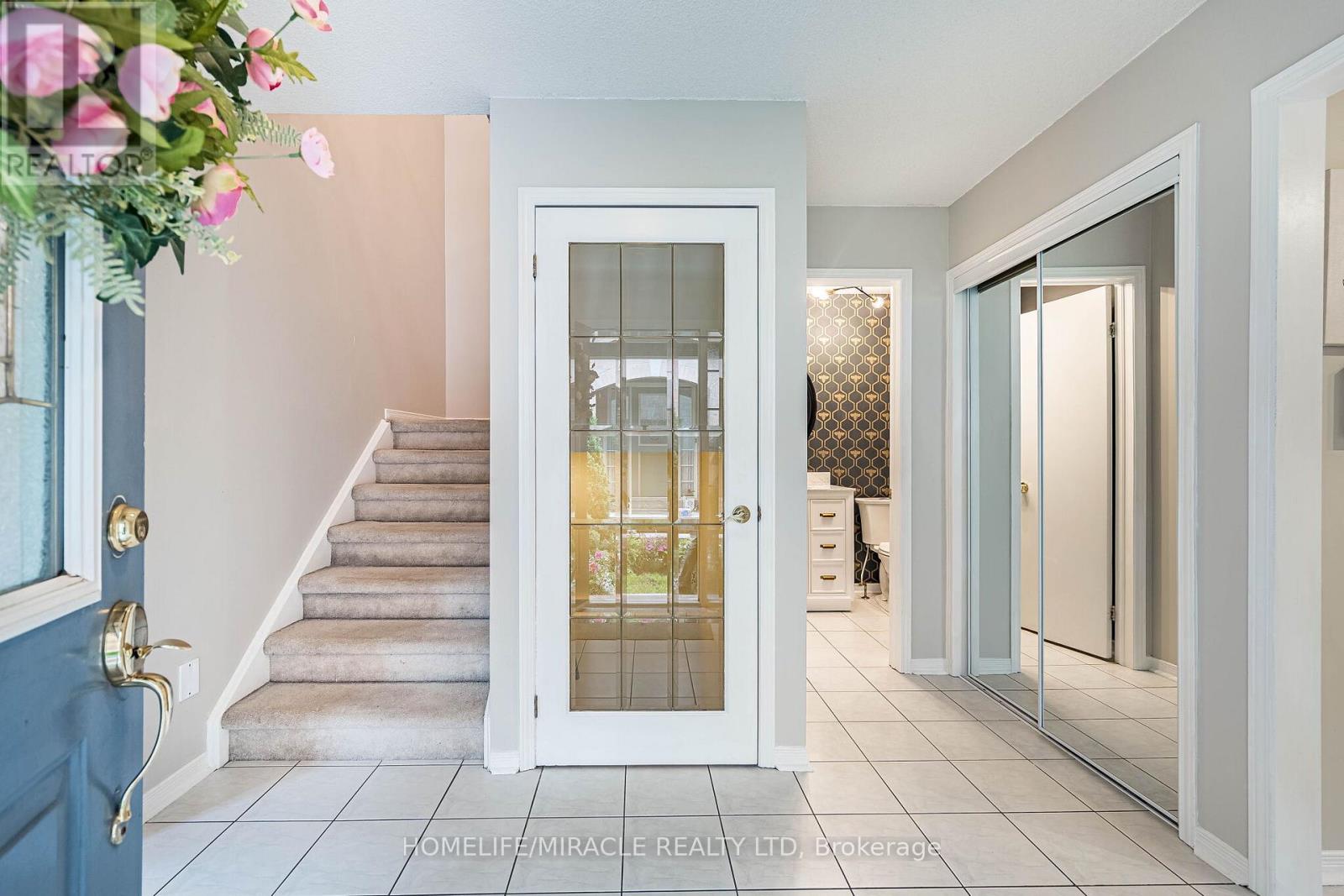 2447 NEW WOOD DRIVE - 4