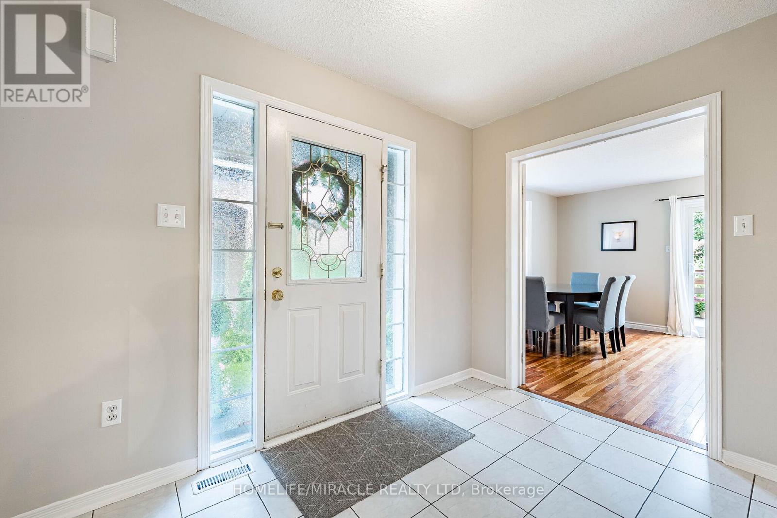 2447 NEW WOOD DRIVE - 5
