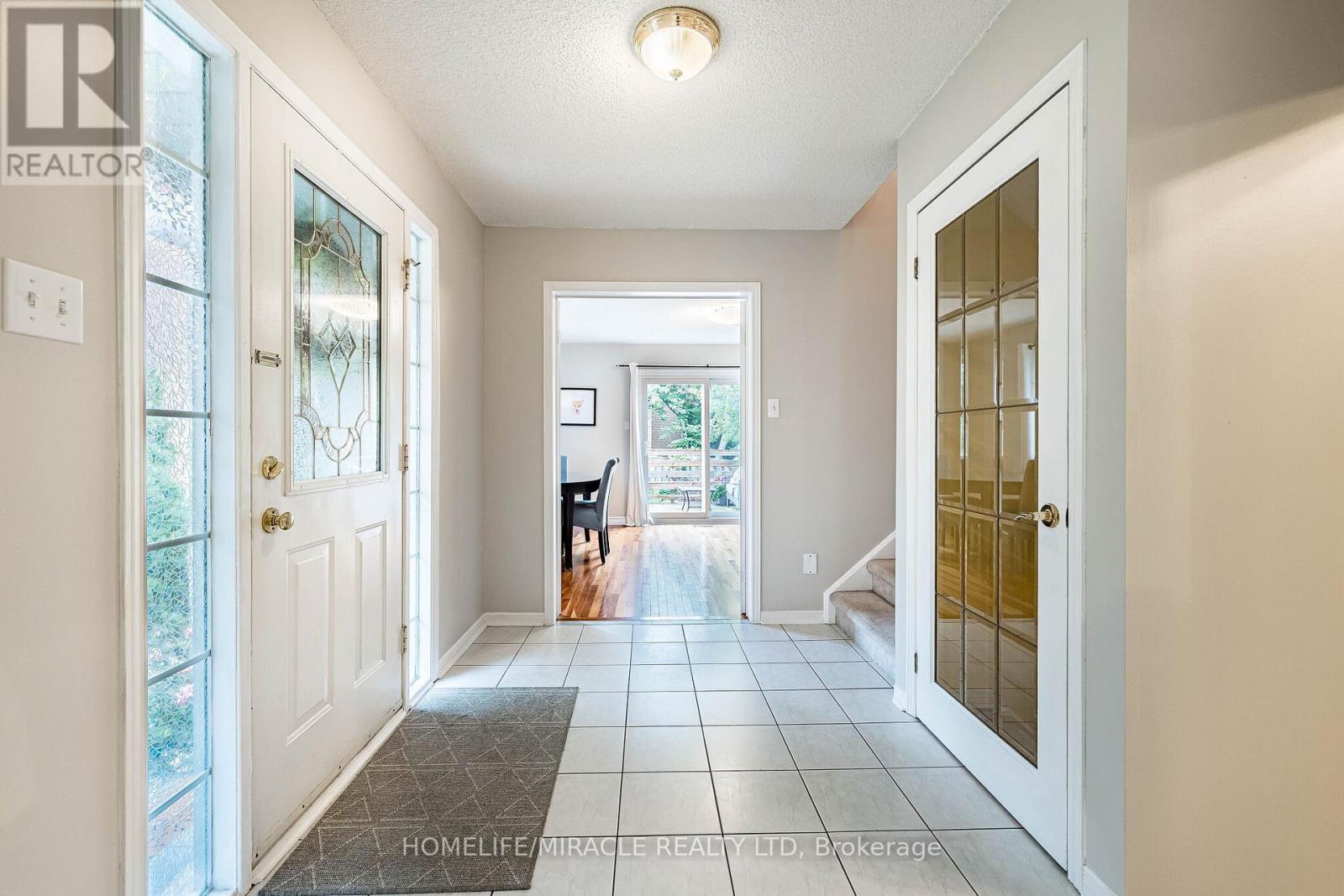 2447 NEW WOOD DRIVE - 6