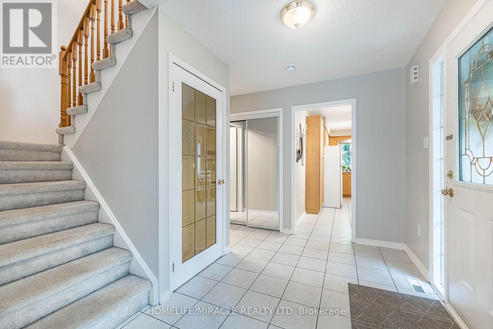 2447 NEW WOOD DRIVE - 7