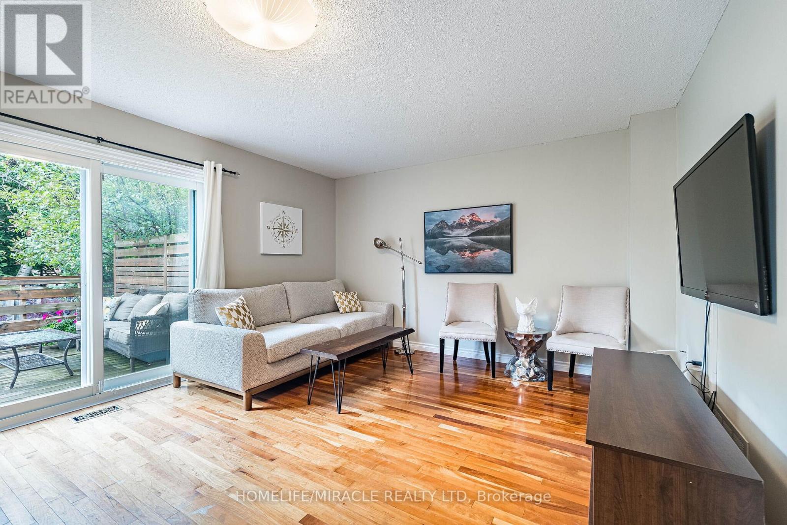 2447 NEW WOOD DRIVE - 8