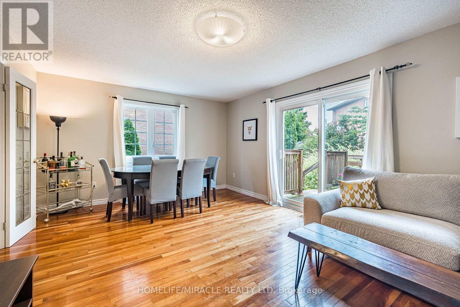 2447 NEW WOOD DRIVE - 9