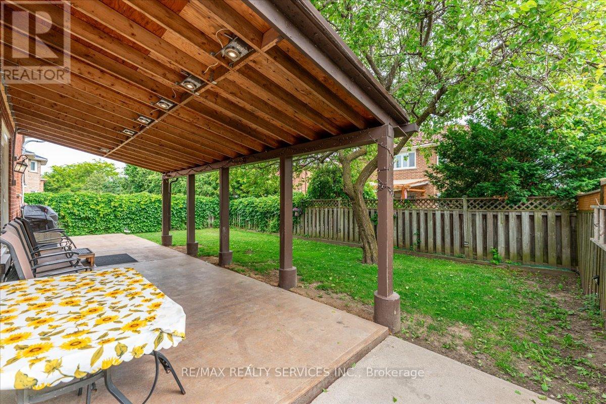 29 BRYDON CRESCENT - 34