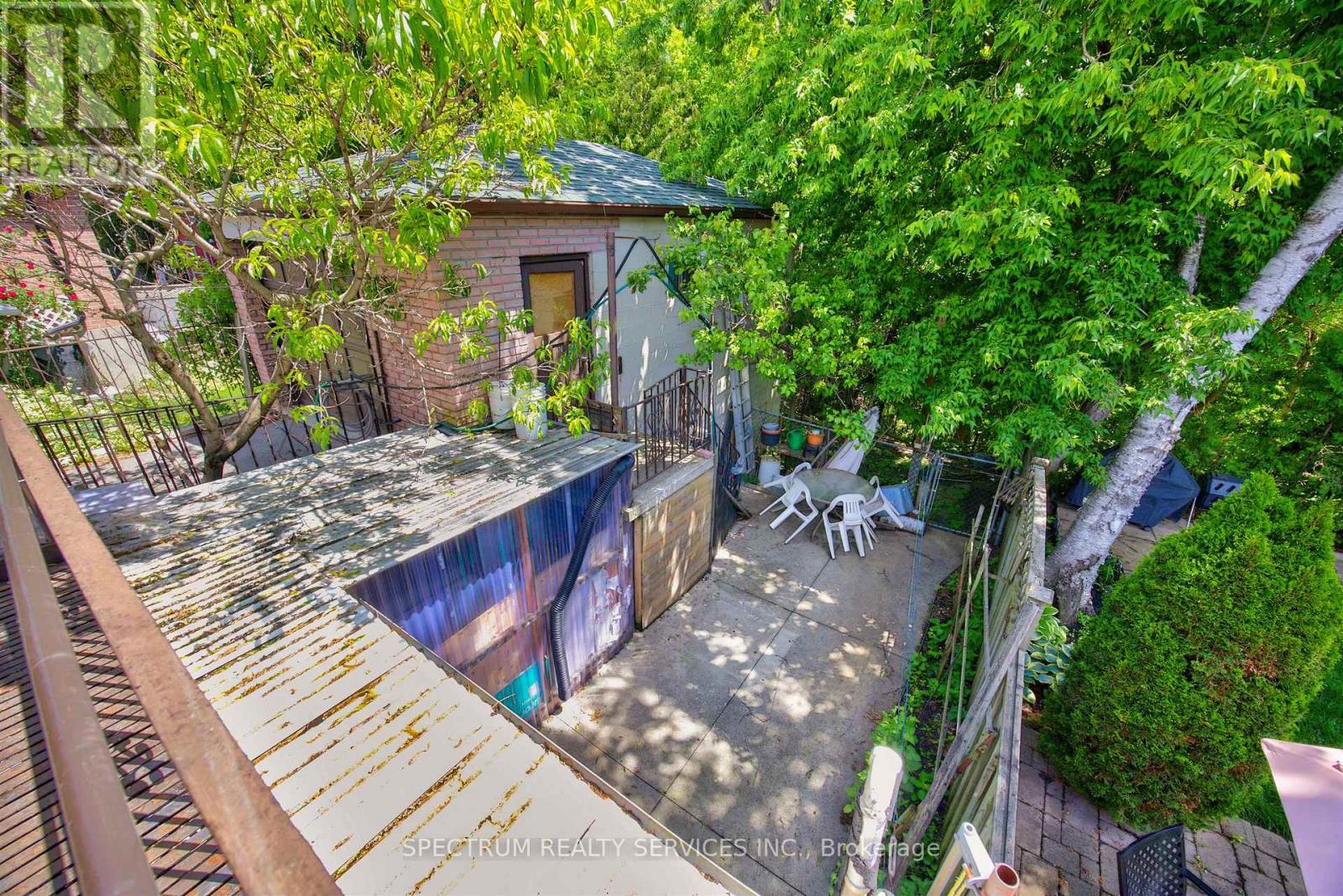 37 NEWLIN CRESCENT - 46