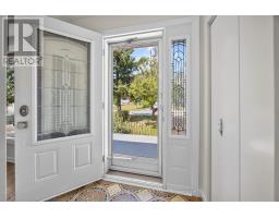 Laundry room - 37 Newlin Crescent, Toronto, ON M3L1X5 Photo 14