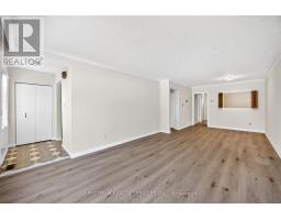 37 Newlin Crescent, Toronto, ON M3L1X5 Photo 15
