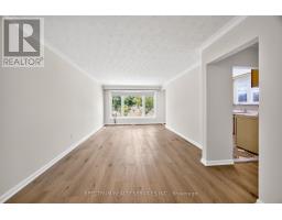 37 Newlin Crescent, Toronto, ON M3L1X5 Photo 17