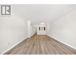 37 Newlin Crescent, Toronto, ON M3L1X5 Photo 18