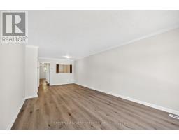 37 Newlin Crescent, Toronto, ON M3L1X5 Photo 19