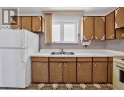 37 Newlin Crescent, Toronto, ON M3L1X5 Photo 21