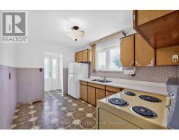 37 Newlin Crescent, Toronto, ON M3L1X5 Photo 22