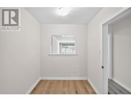 37 Newlin Crescent, Toronto, ON M3L1X5 Photo 23