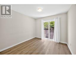 37 Newlin Crescent, Toronto, ON M3L1X5 Photo 25