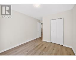 37 Newlin Crescent, Toronto, ON M3L1X5 Photo 26