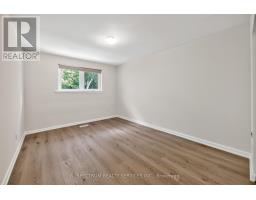 37 Newlin Crescent, Toronto, ON M3L1X5 Photo 27
