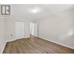 37 Newlin Crescent, Toronto, ON M3L1X5 Photo 28